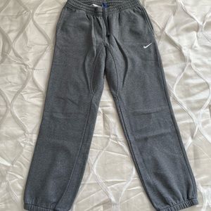 NIKE SWEATPANTS BRAND NEW